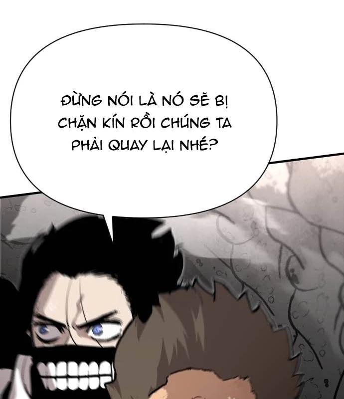 Đại Chiến Tử Thi Chapter 27 - 95