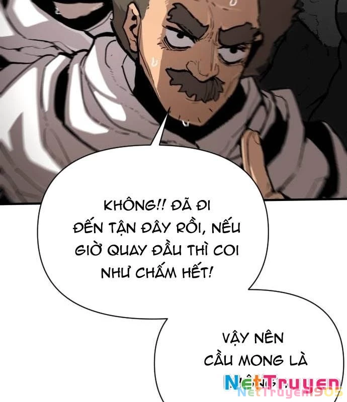 Đại Chiến Tử Thi Chapter 27 - 96