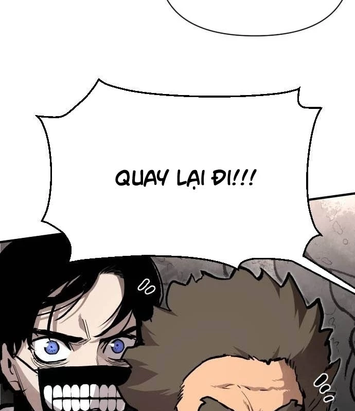 Đại Chiến Tử Thi Chapter 27 - 97