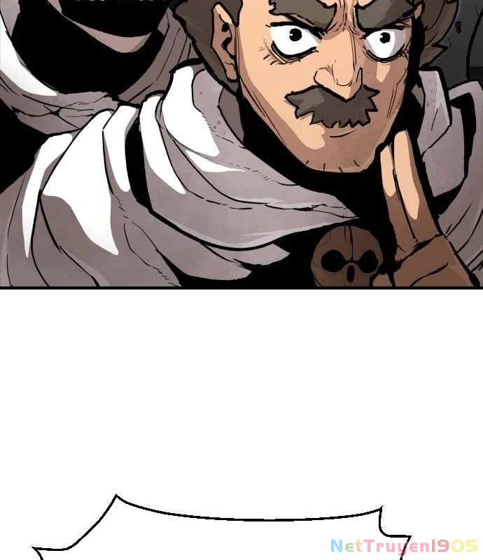 Đại Chiến Tử Thi Chapter 27 - 98