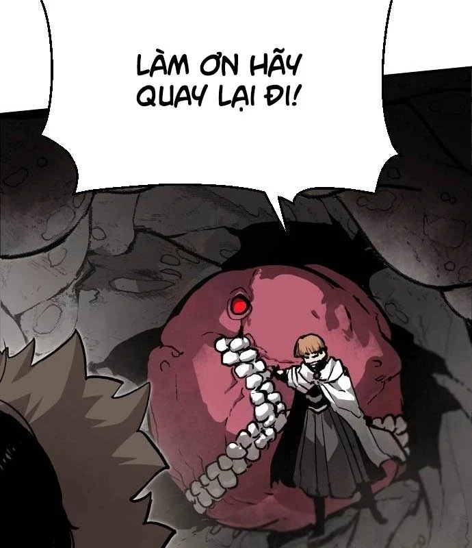 Đại Chiến Tử Thi Chapter 27 - 99