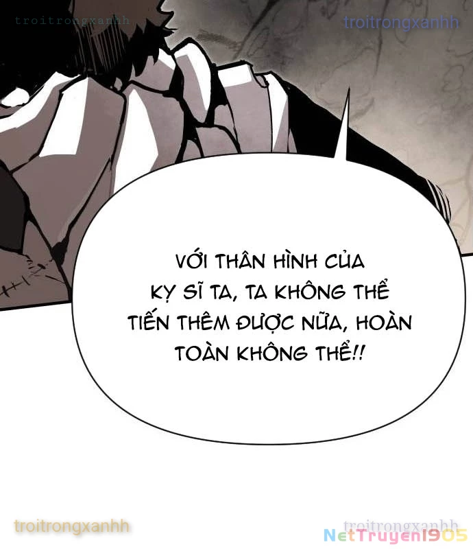 Đại Chiến Tử Thi Chapter 27 - 100