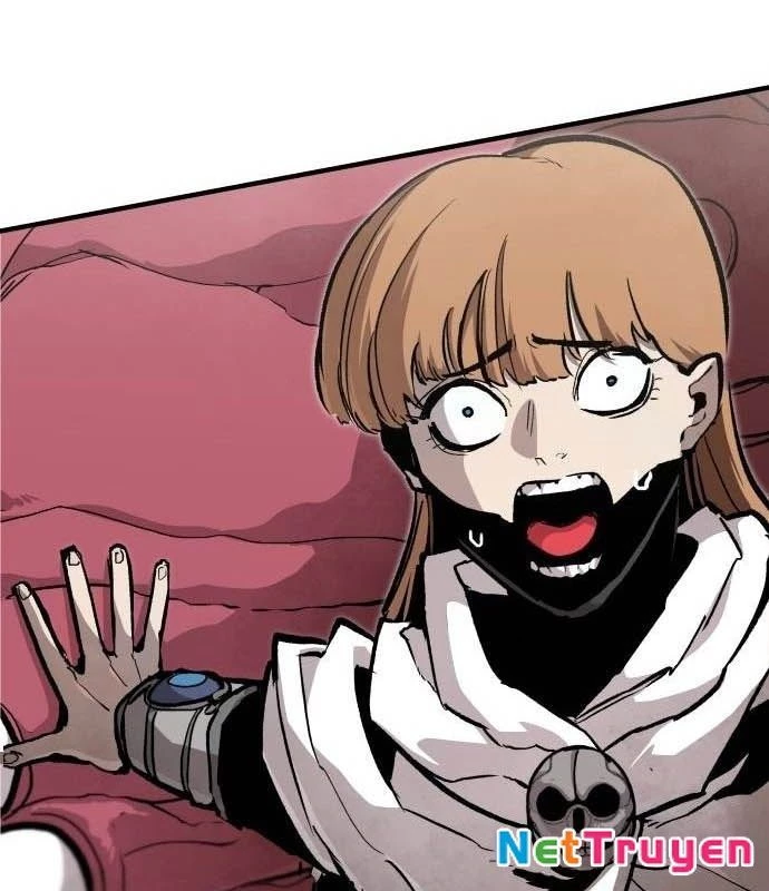 Đại Chiến Tử Thi Chapter 27 - 101
