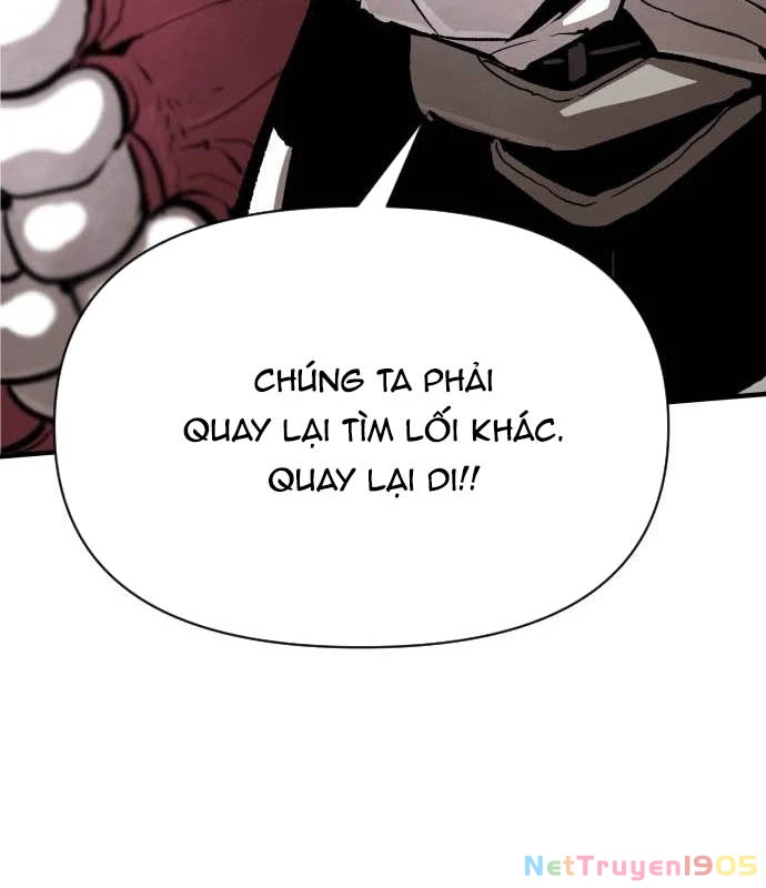 Đại Chiến Tử Thi Chapter 27 - 102