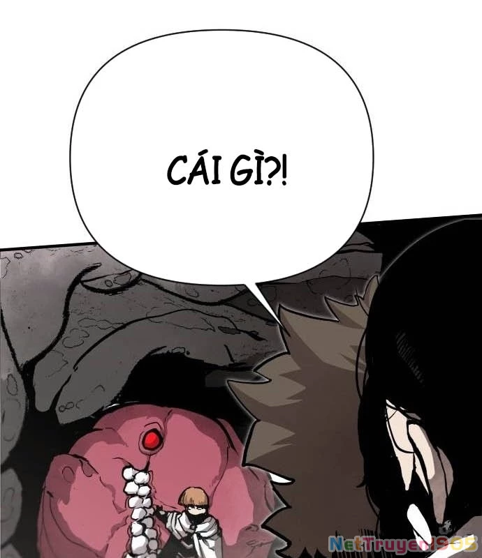 Đại Chiến Tử Thi Chapter 27 - 103