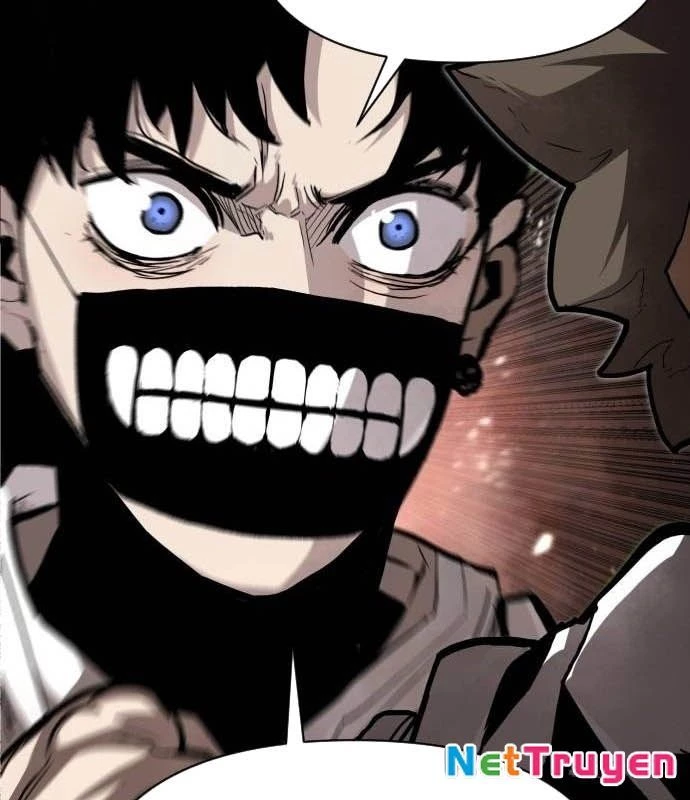 Đại Chiến Tử Thi Chapter 27 - 106