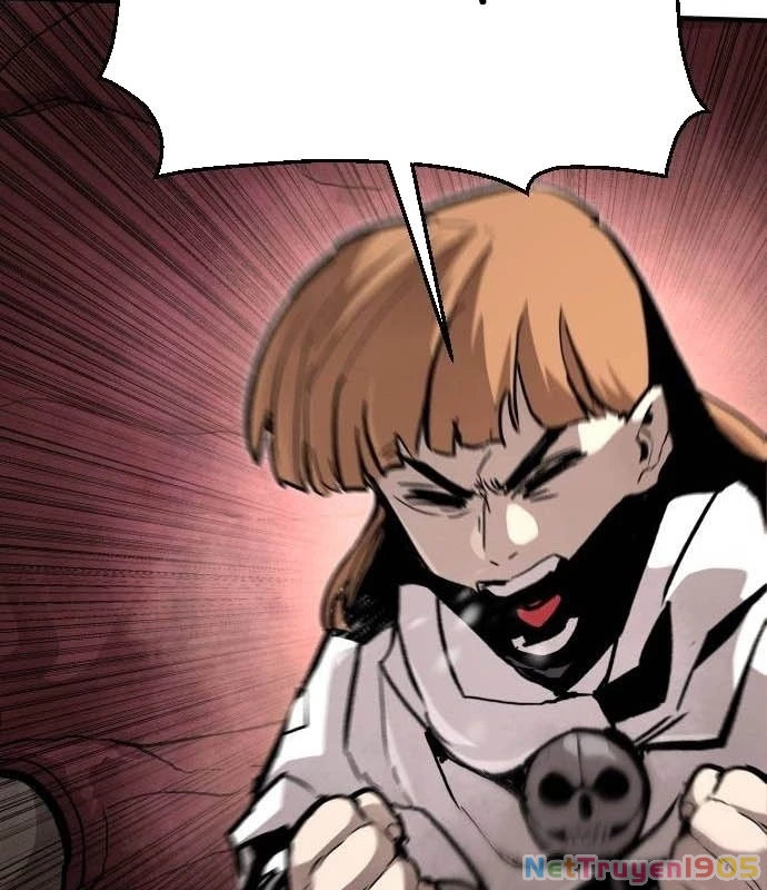 Đại Chiến Tử Thi Chapter 27 - 108