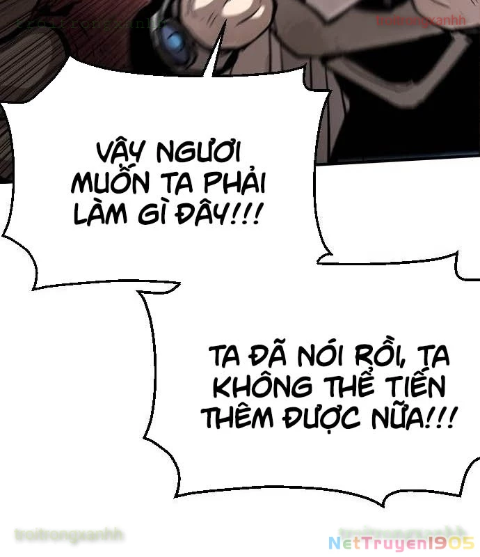 Đại Chiến Tử Thi Chapter 27 - 109