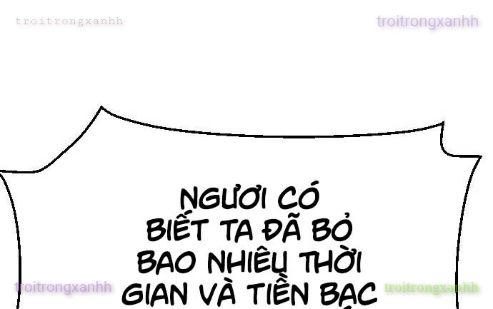 Đại Chiến Tử Thi Chapter 27 - 110