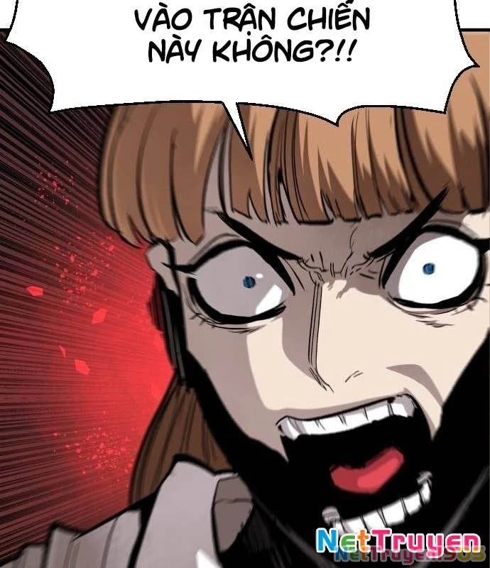 Đại Chiến Tử Thi Chapter 27 - 111