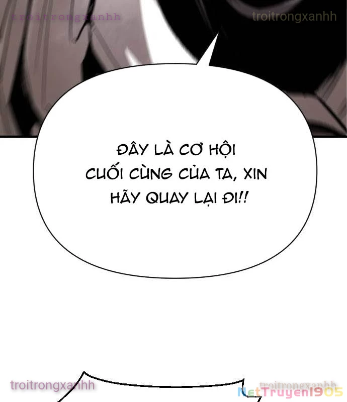 Đại Chiến Tử Thi Chapter 27 - 112