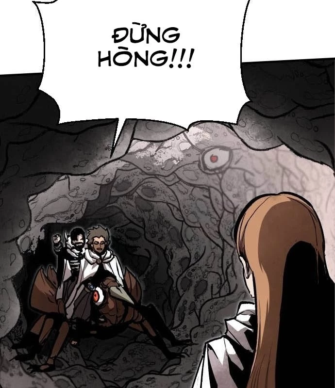Đại Chiến Tử Thi Chapter 27 - 113