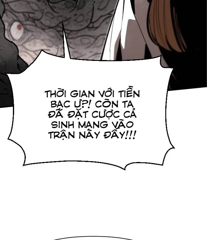 Đại Chiến Tử Thi Chapter 27 - 114