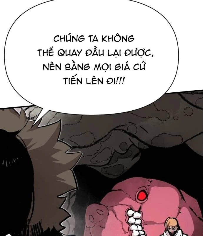 Đại Chiến Tử Thi Chapter 27 - 115