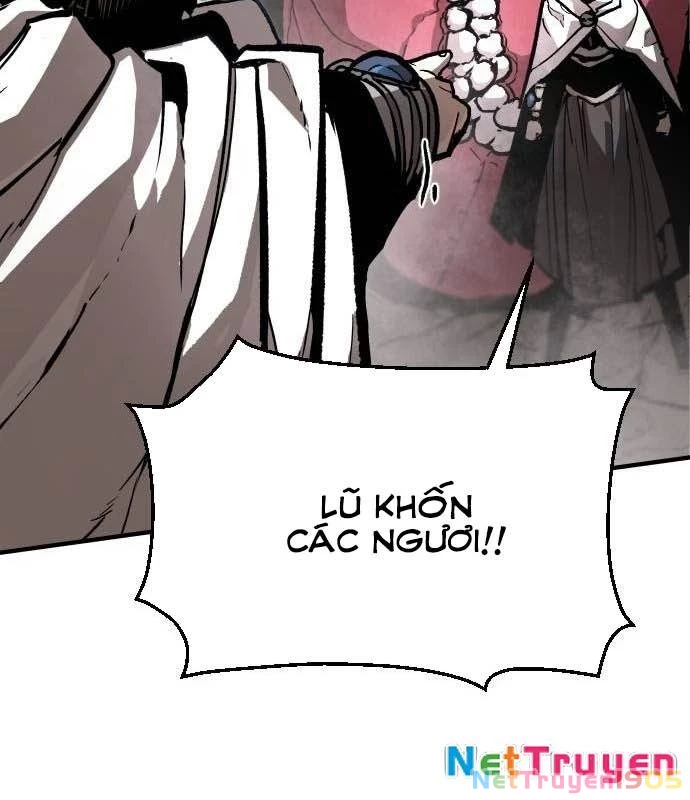 Đại Chiến Tử Thi Chapter 27 - 116