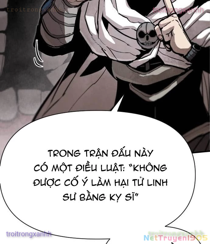 Đại Chiến Tử Thi Chapter 27 - 118
