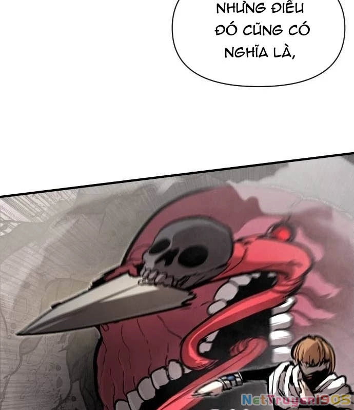 Đại Chiến Tử Thi Chapter 27 - 119