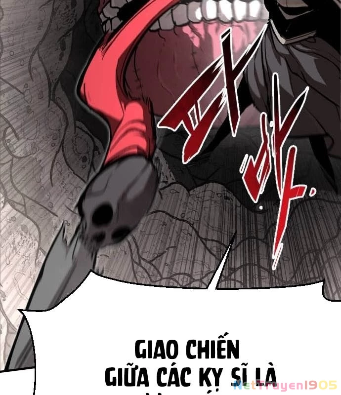 Đại Chiến Tử Thi Chapter 27 - 120