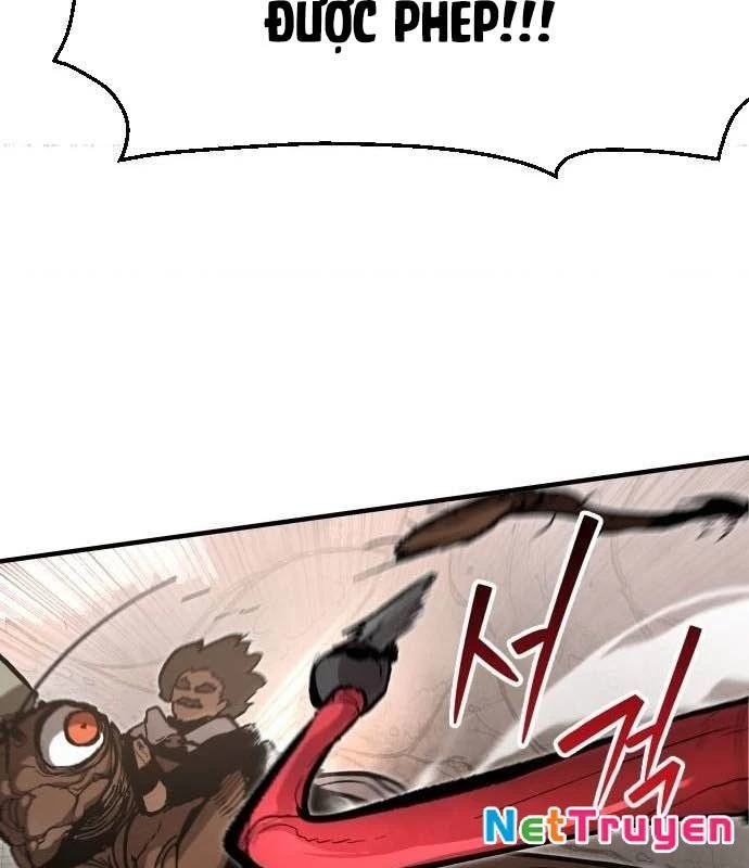 Đại Chiến Tử Thi Chapter 27 - 121
