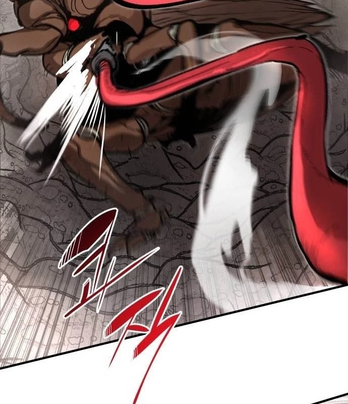 Đại Chiến Tử Thi Chapter 27 - 122