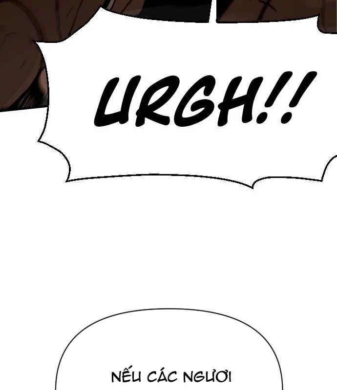 Đại Chiến Tử Thi Chapter 27 - 124