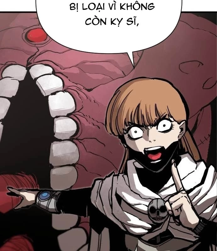 Đại Chiến Tử Thi Chapter 27 - 125