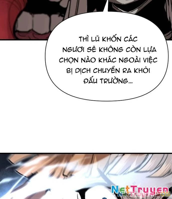 Đại Chiến Tử Thi Chapter 27 - 126