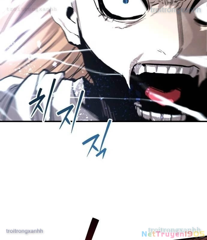 Đại Chiến Tử Thi Chapter 27 - 127