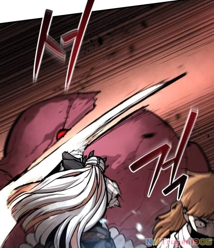 Đại Chiến Tử Thi Chapter 27 - 128