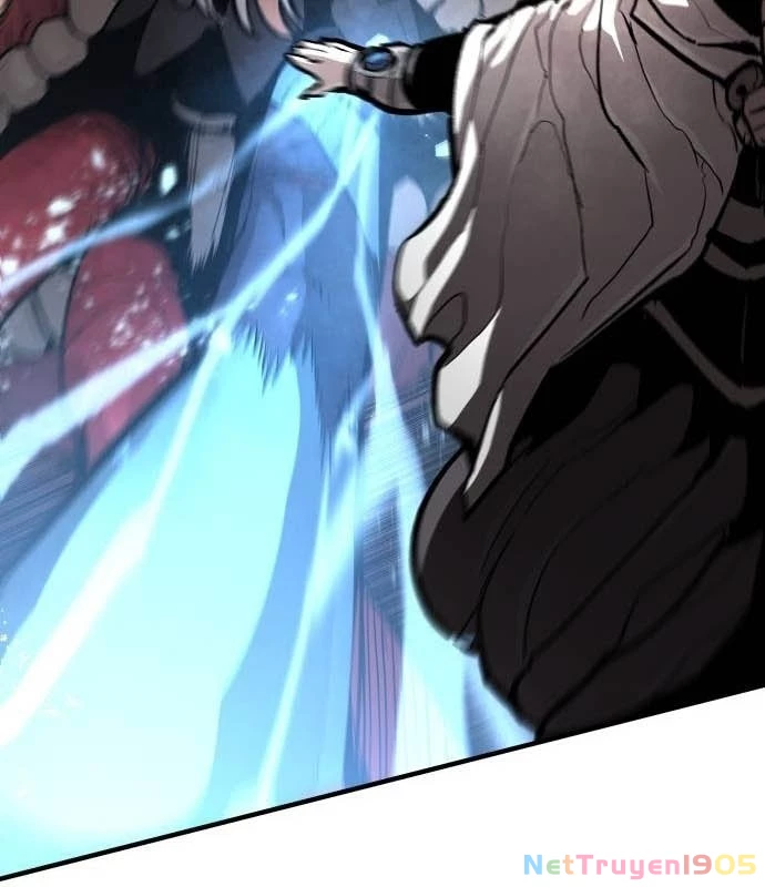 Đại Chiến Tử Thi Chapter 27 - 129