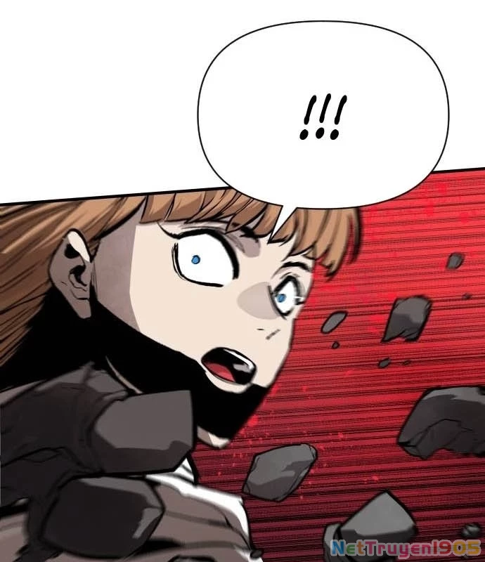 Đại Chiến Tử Thi Chapter 27 - 130