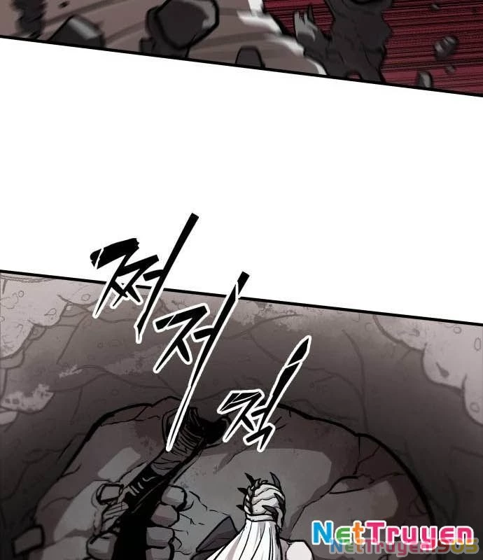 Đại Chiến Tử Thi Chapter 27 - 131