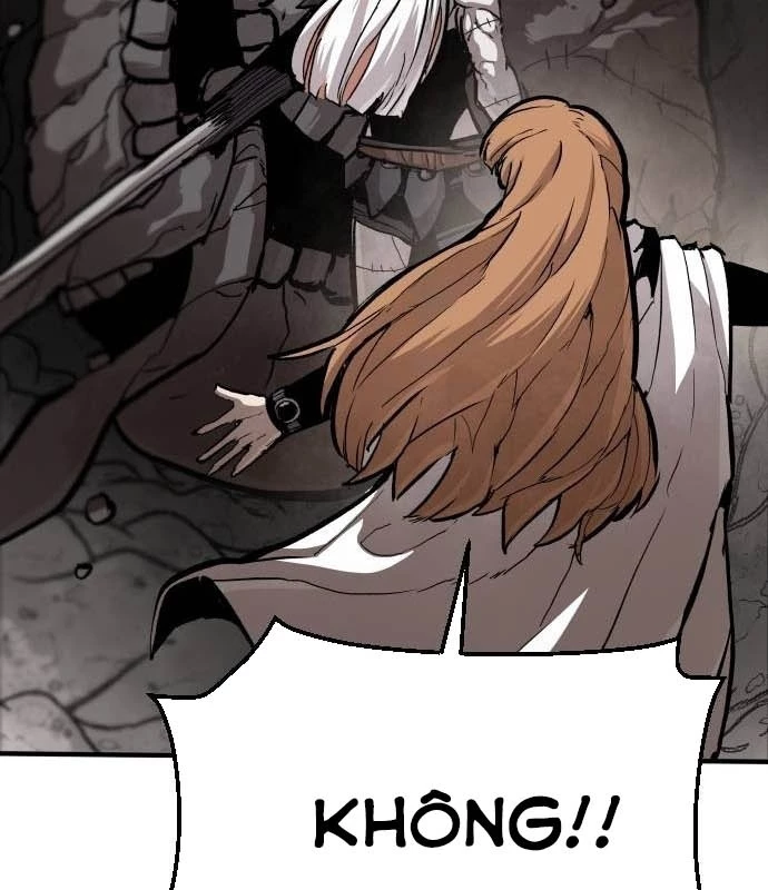 Đại Chiến Tử Thi Chapter 27 - 132