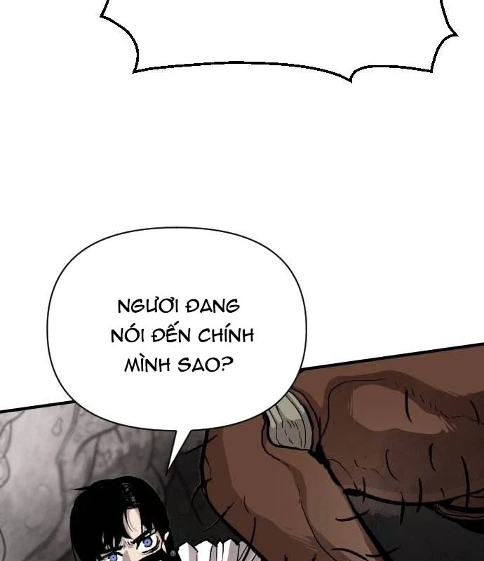 Đại Chiến Tử Thi Chapter 27 - 133