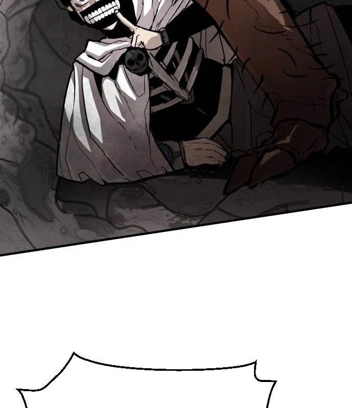 Đại Chiến Tử Thi Chapter 27 - 134