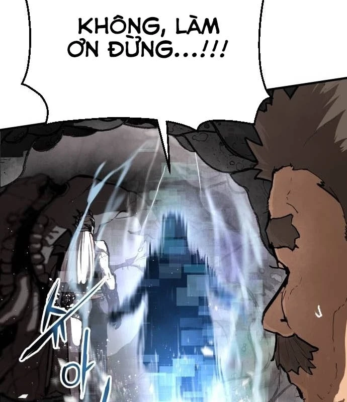 Đại Chiến Tử Thi Chapter 27 - 135