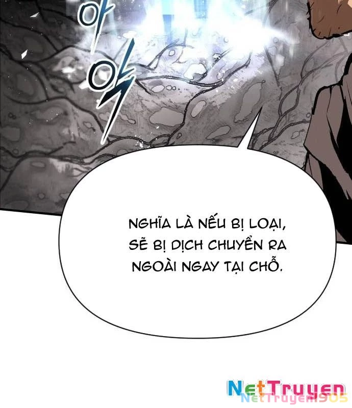 Đại Chiến Tử Thi Chapter 27 - 136