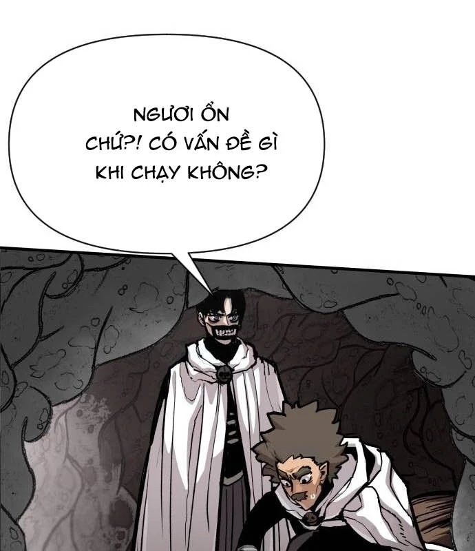 Đại Chiến Tử Thi Chapter 27 - 137