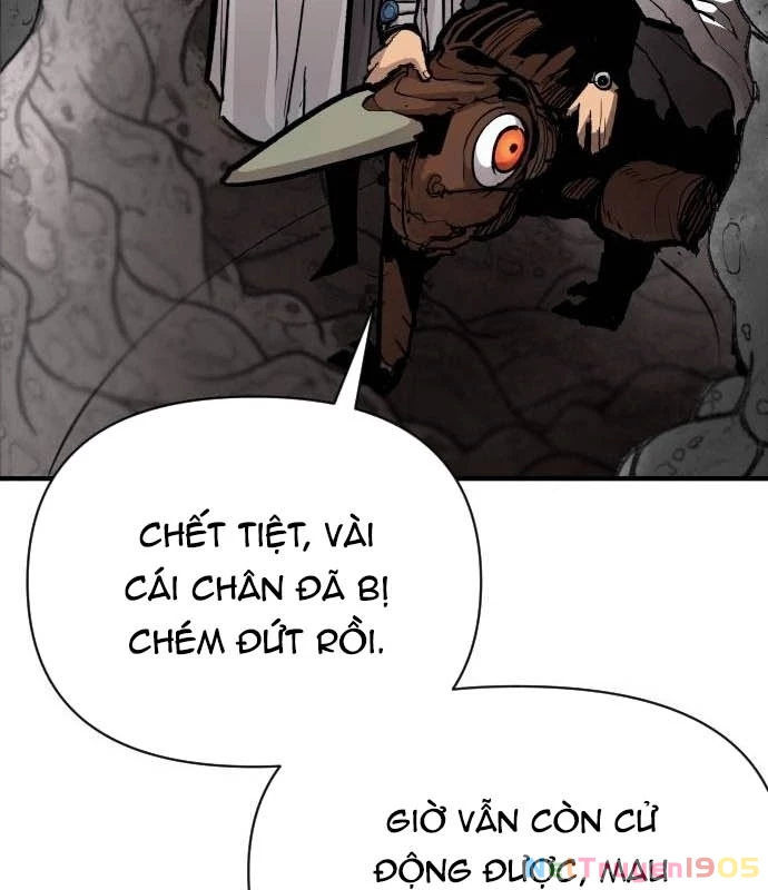 Đại Chiến Tử Thi Chapter 27 - 138