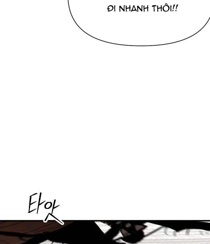 Đại Chiến Tử Thi Chapter 27 - 139