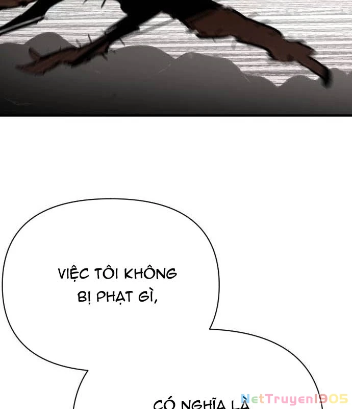 Đại Chiến Tử Thi Chapter 27 - 140