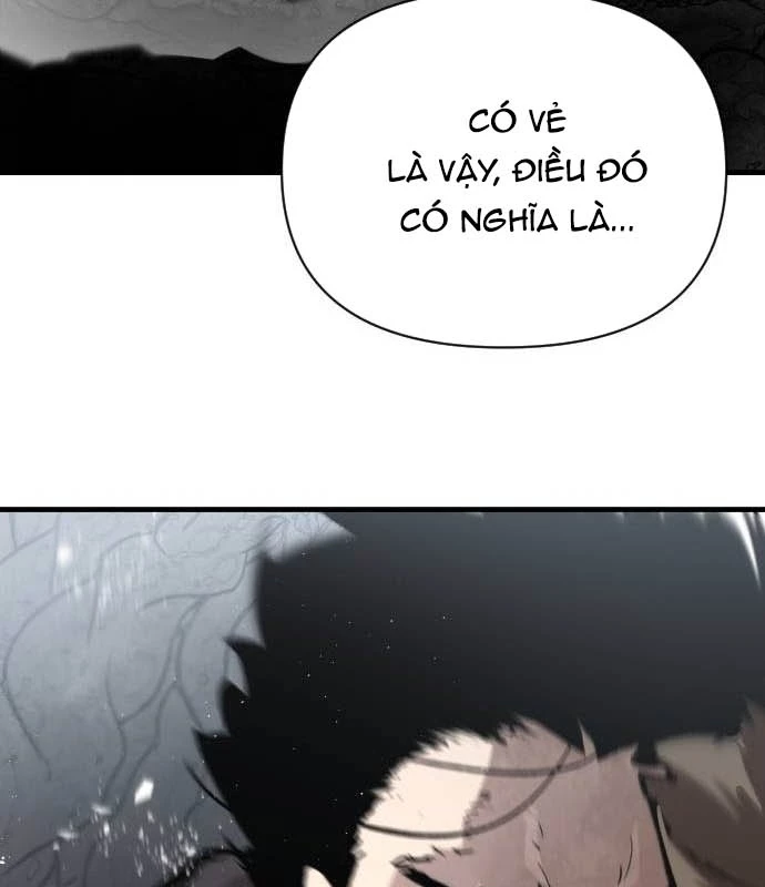 Đại Chiến Tử Thi Chapter 27 - 142