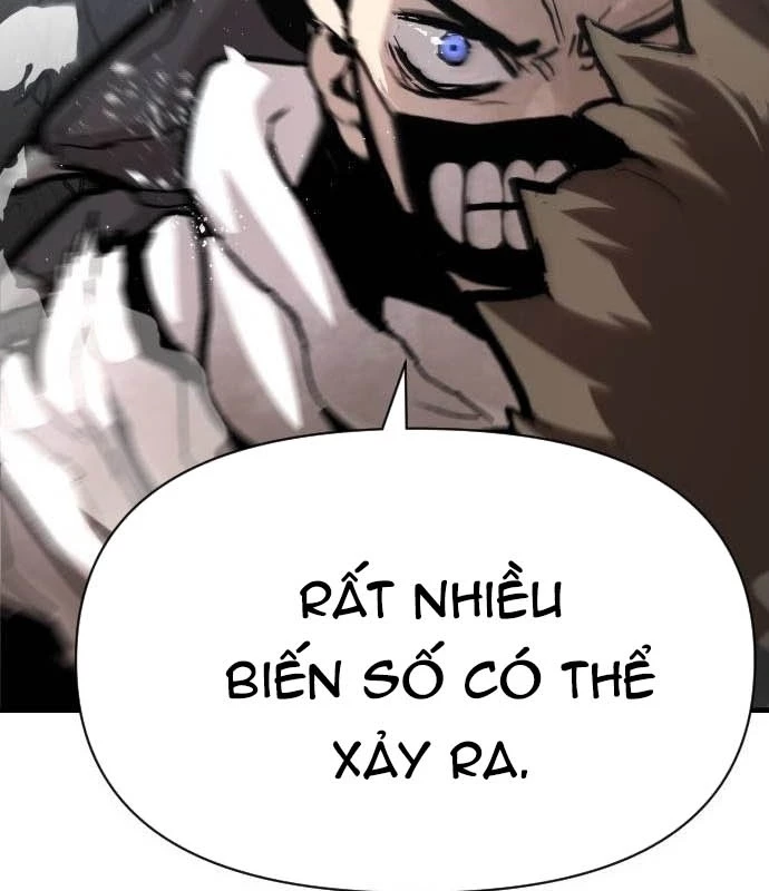 Đại Chiến Tử Thi Chapter 27 - 143