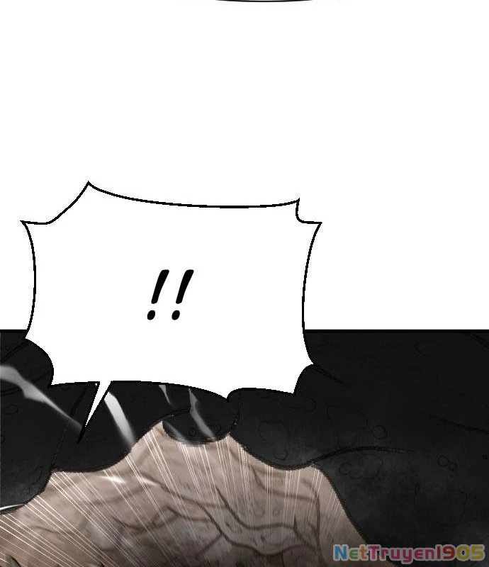 Đại Chiến Tử Thi Chapter 27 - 144