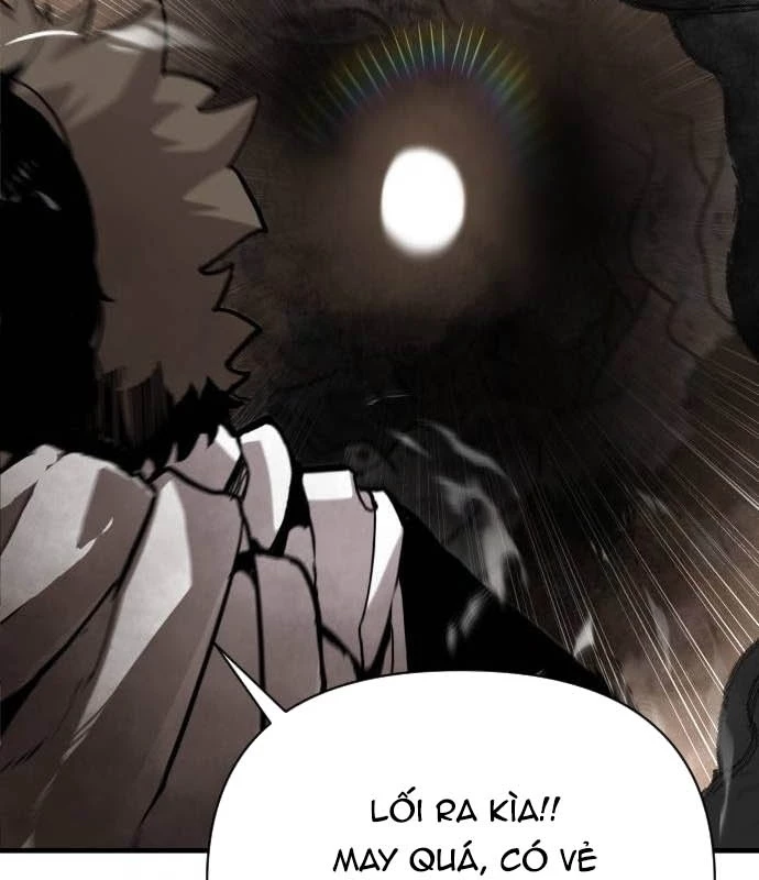 Đại Chiến Tử Thi Chapter 27 - 145