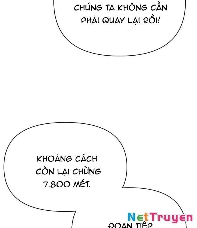 Đại Chiến Tử Thi Chapter 27 - 146