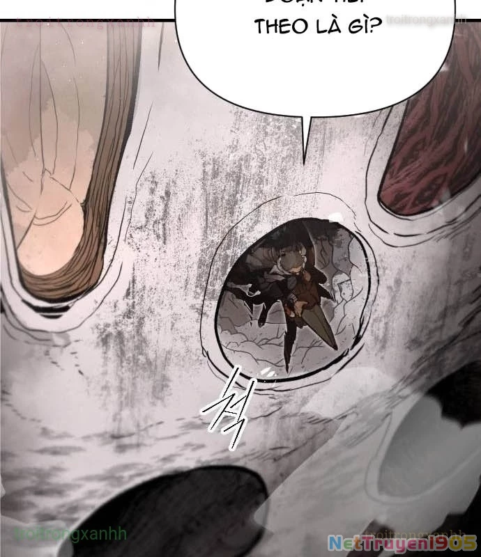 Đại Chiến Tử Thi Chapter 27 - 147