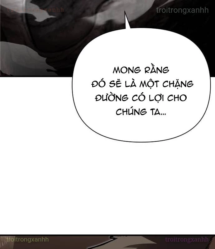 Đại Chiến Tử Thi Chapter 27 - 148