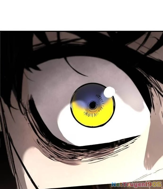 Đại Chiến Tử Thi Chapter 27 - 150