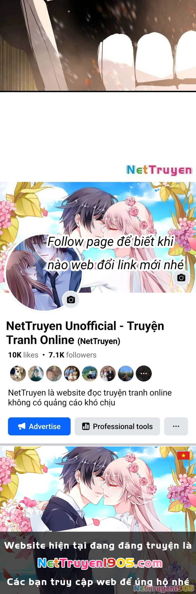 Đại Chiến Tử Thi Chapter 27 - 151